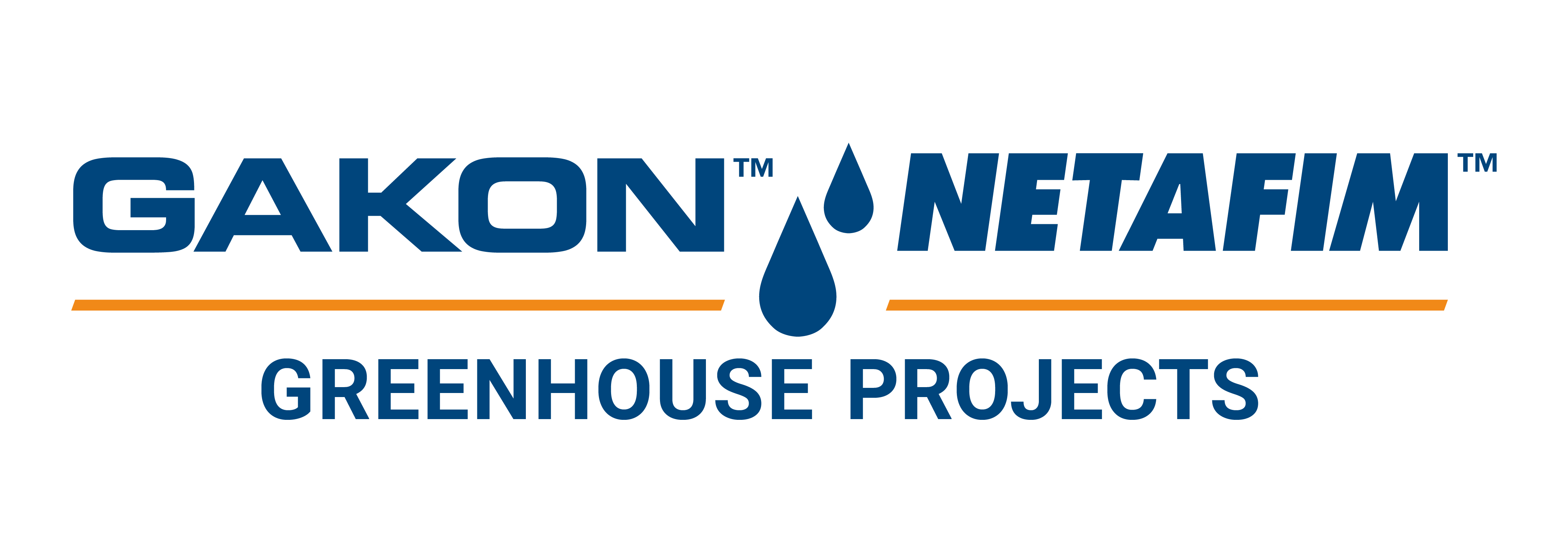 Gakon/Netafim