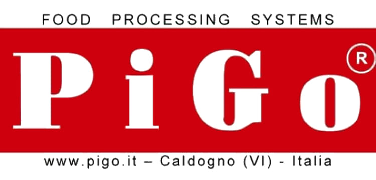 PIGO