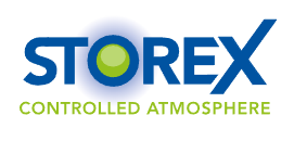Storex
